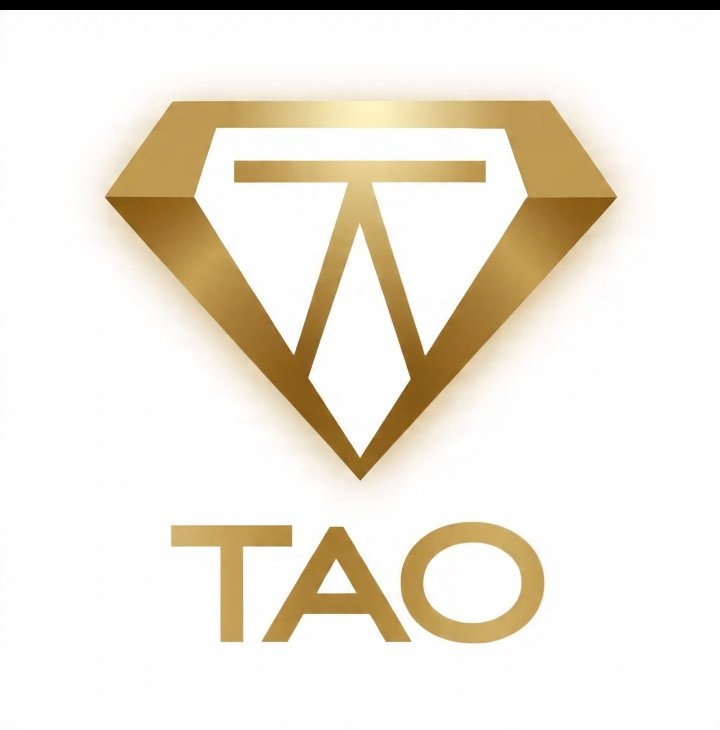 Earn $TAO with <a href="/inspectxyz/">Inspect</a> 
Like -Earn 
Repost -Earn 
Comment -Earn 
<a href="/NuanceSubnet/">Nuance</a> #Inspectxyz