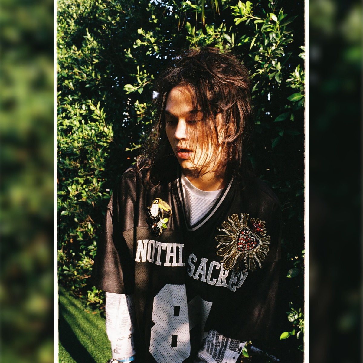 Great American Music Hall tweet media