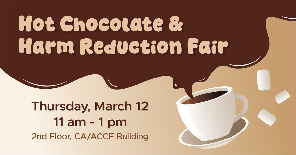 AC Student Services tweet media