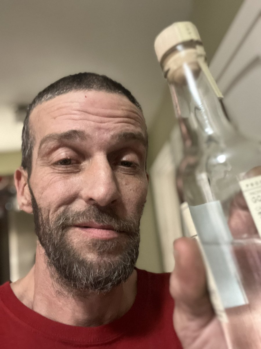 showmestategoon's tweet photo. Happy 50th birthday to MEEE . Yes @davidlagreca1 and @bullyray5150 I made it upstairs lol n NO 5th shot 😂 see yall in Vegas @BustedOpenRadio #WichitaKansasChapter #BustedOpen247 #ProWrestlingNation247 https://t.co/UqXkJVf7WH