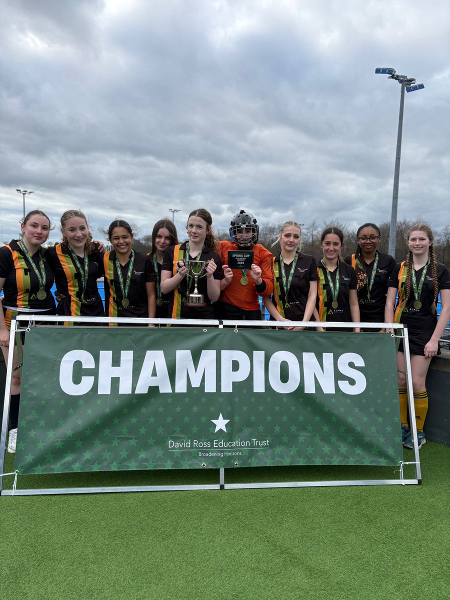 DRET Sport tweet media