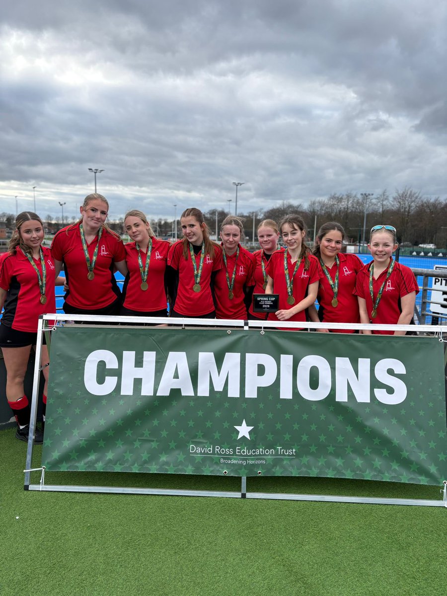 DRET Sport tweet media