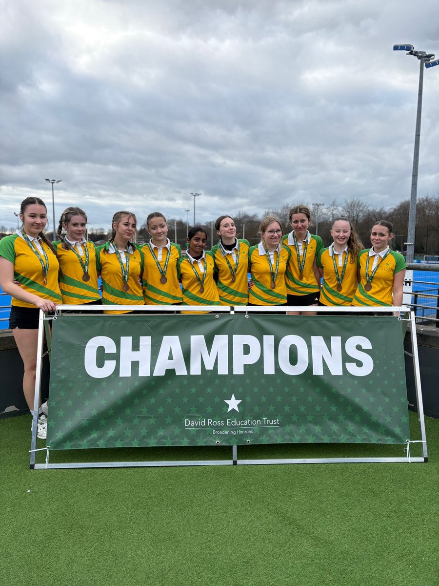 DRET Sport tweet media