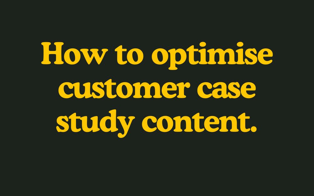 Fi Shailes ✍🏼 ✨ tweet media