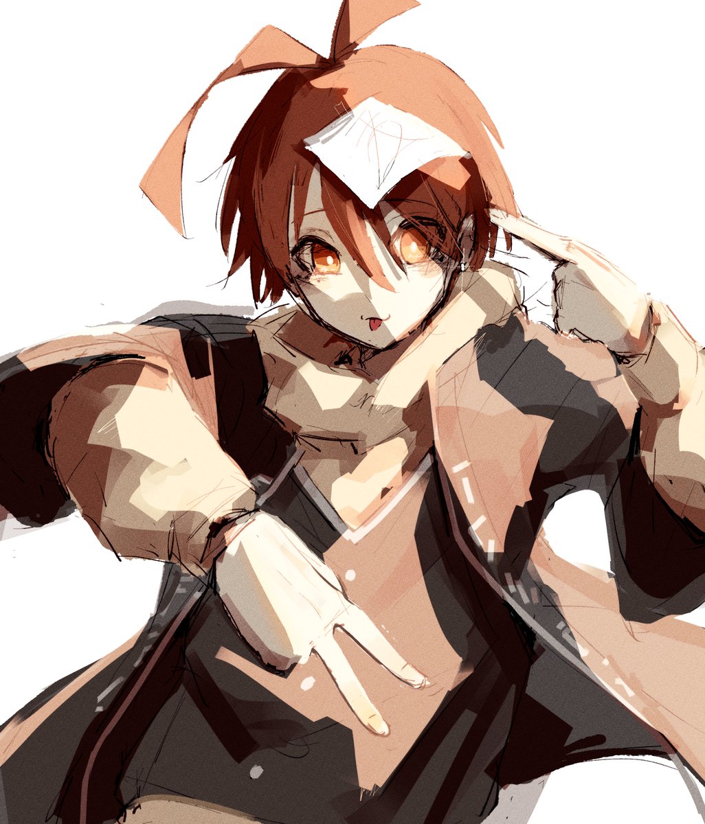 eiyfel🗼| FINISHING UP DELAYED COMMS tweet media