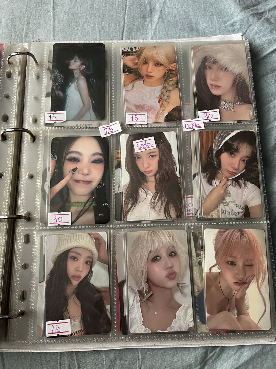 clara 🐥 tweet media