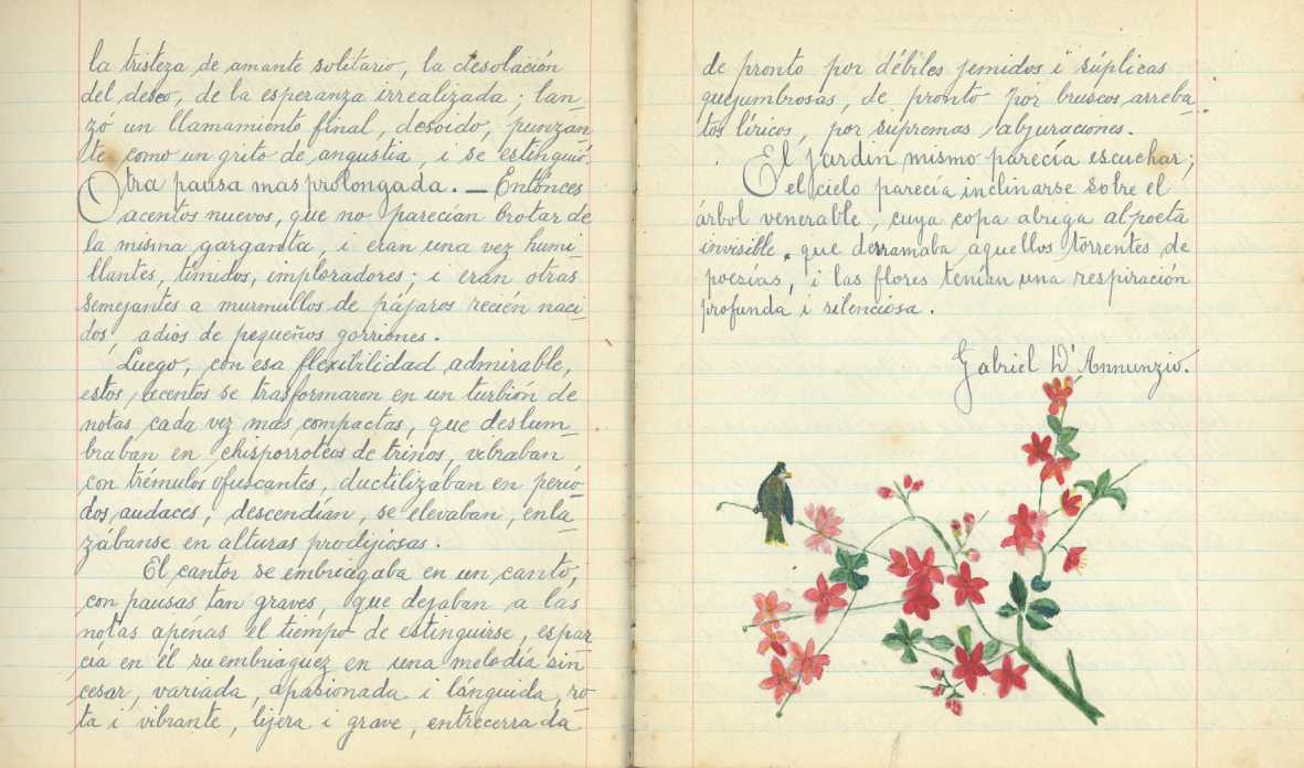 Memoria Chilena tweet media