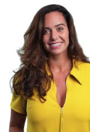 Loïc 6744 tweet media