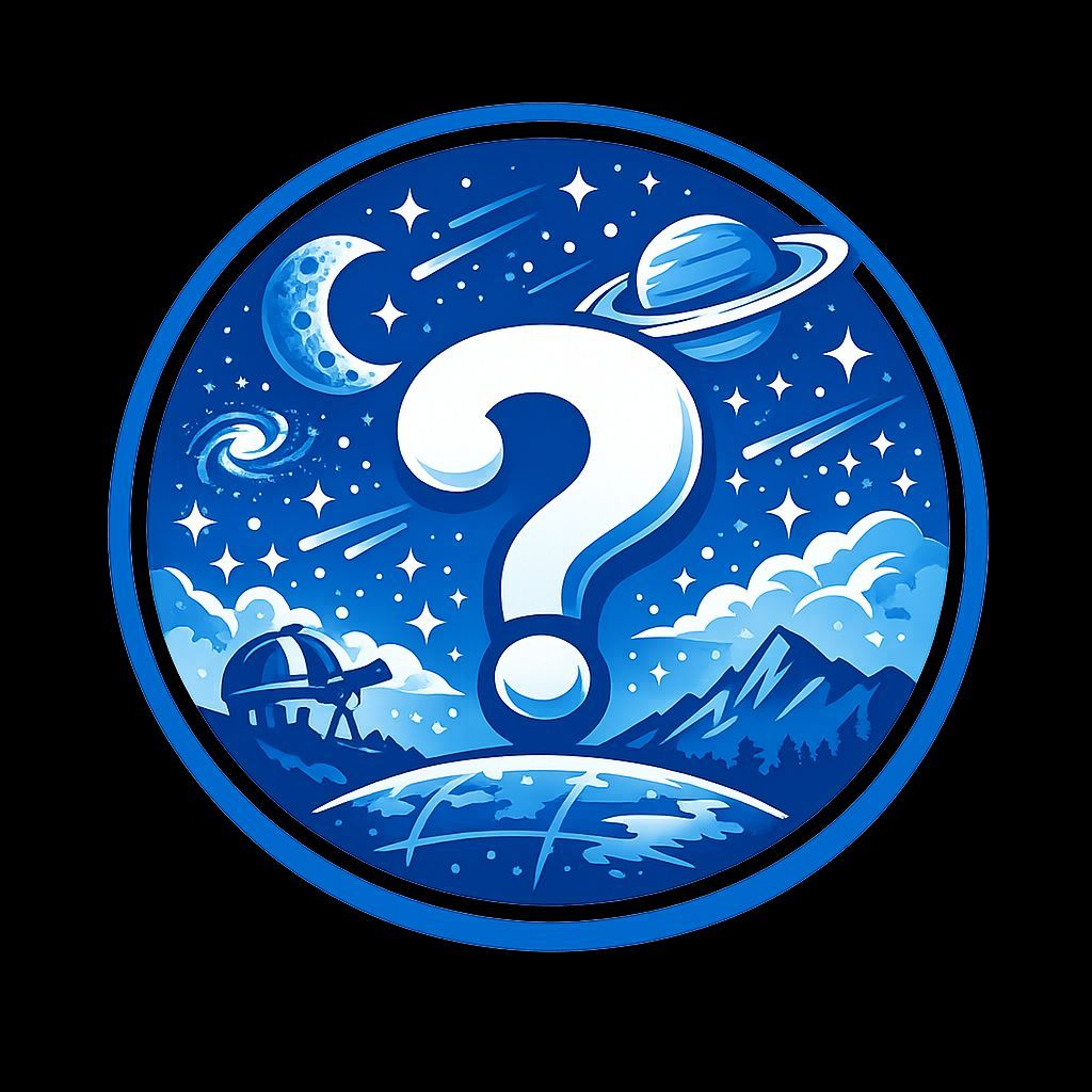 Astronomie Pratique tweet media