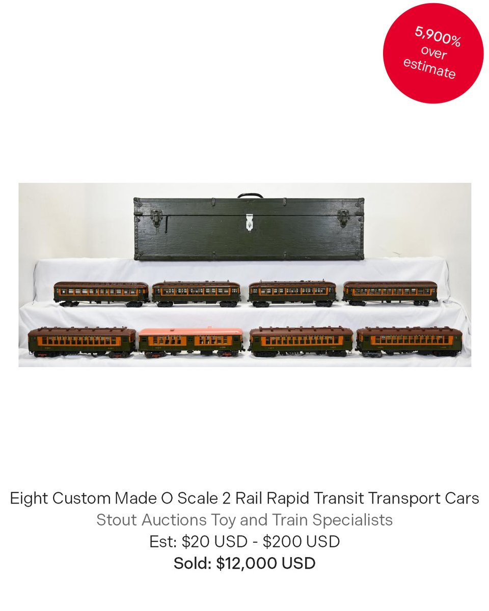 Invaluable tweet media