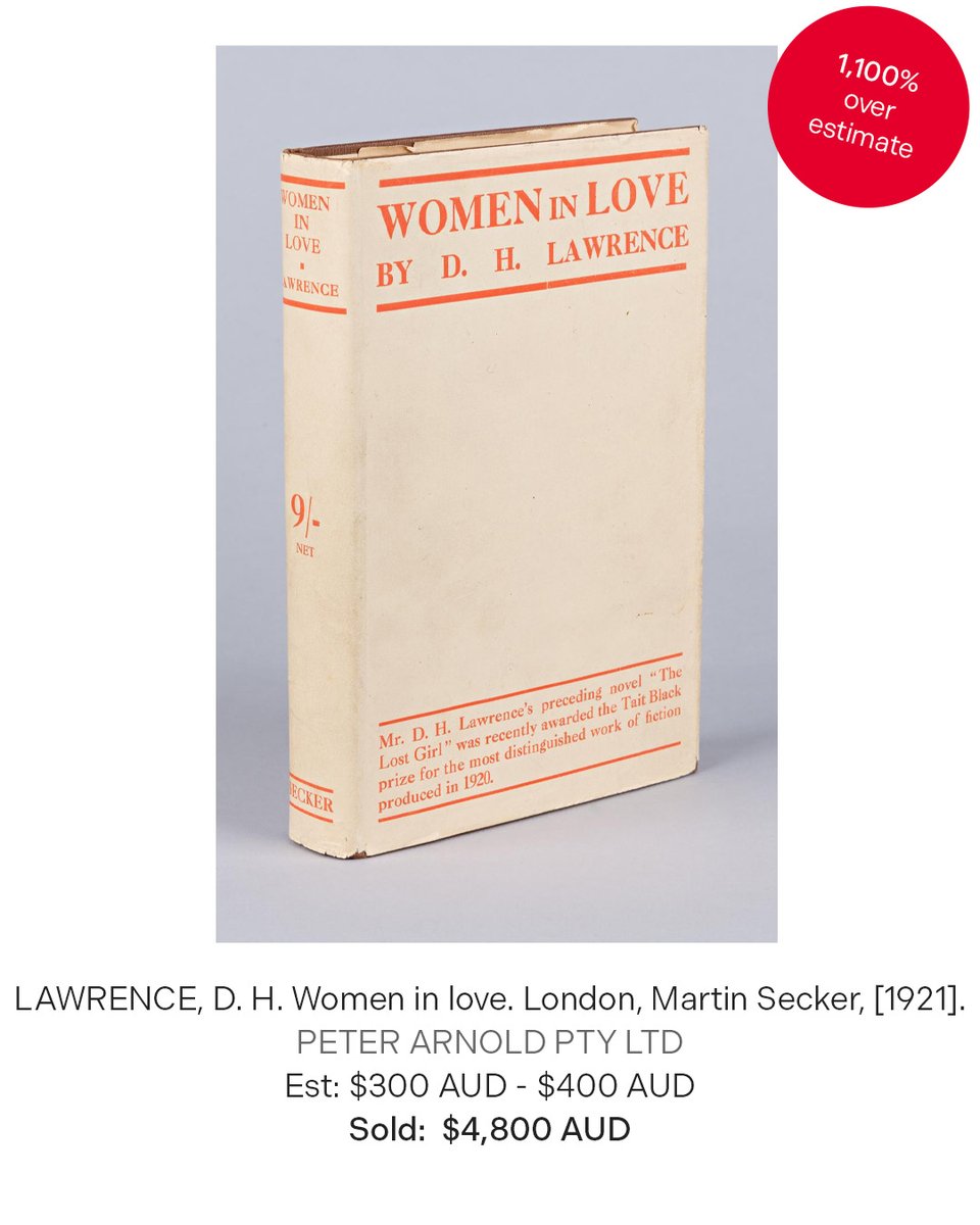 Invaluable tweet media