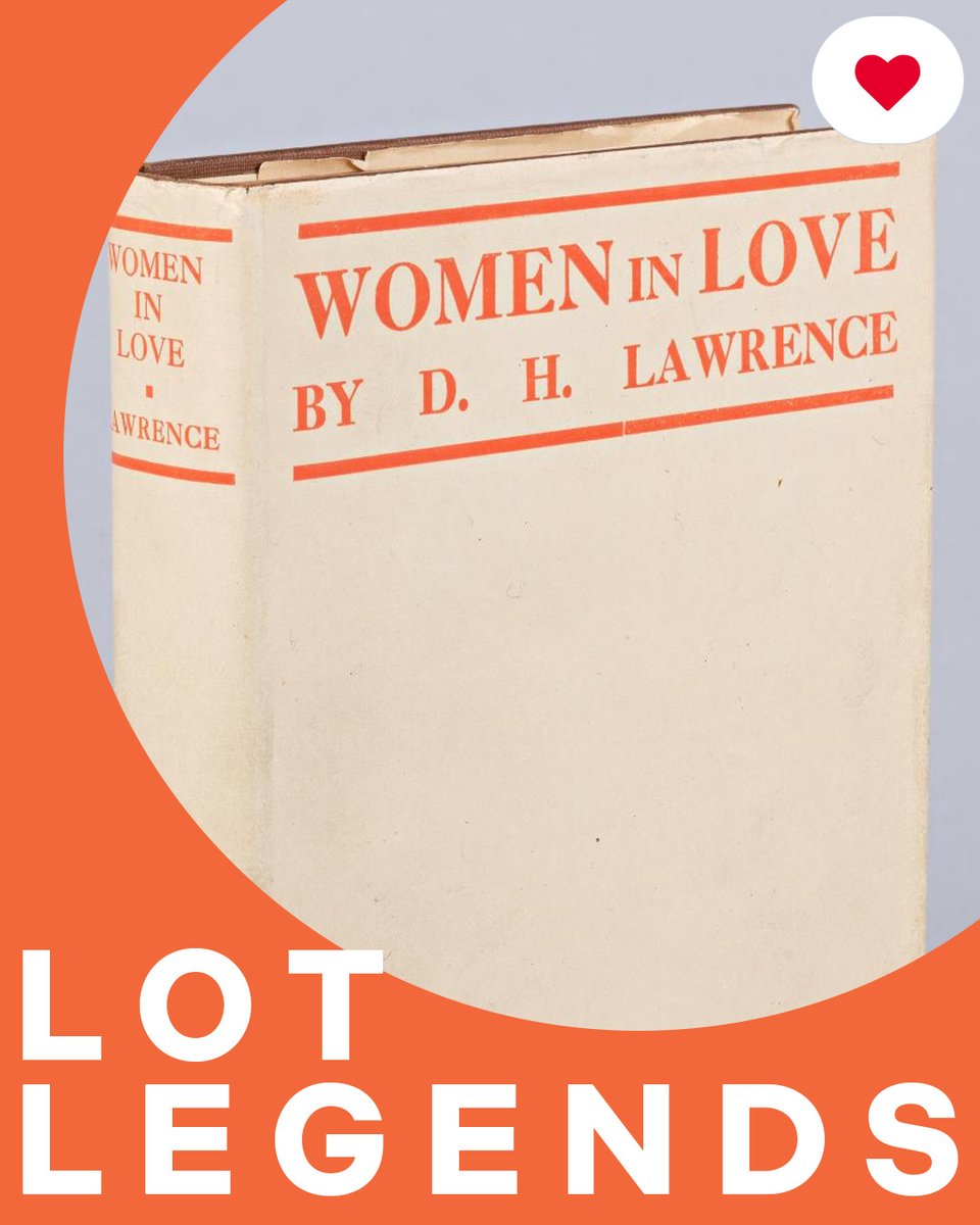 Invaluable tweet media