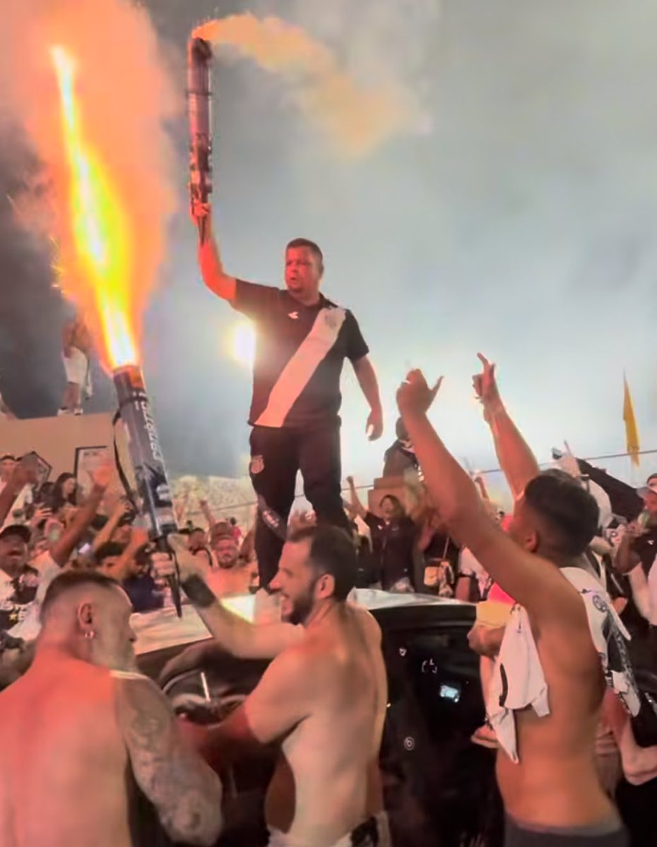 AAPP DA DEPRESSÃO tweet media