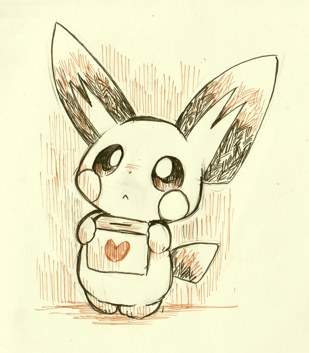 今日は岩手県出身の僕にとって忘れられない日です。
東北・能登の復興にご協力をお願いいたします。
こちらをクリックするだけで支援できます。

3.11　これからも、できること。
search.yahoo.co.jp/search?p=3.11&…