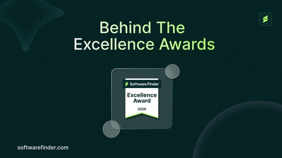 Software Finder tweet media