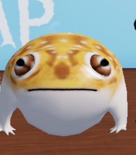 inianakerfei's tweet image. Punya tapi udah gak main #pamerkoleksi3gp #pocong