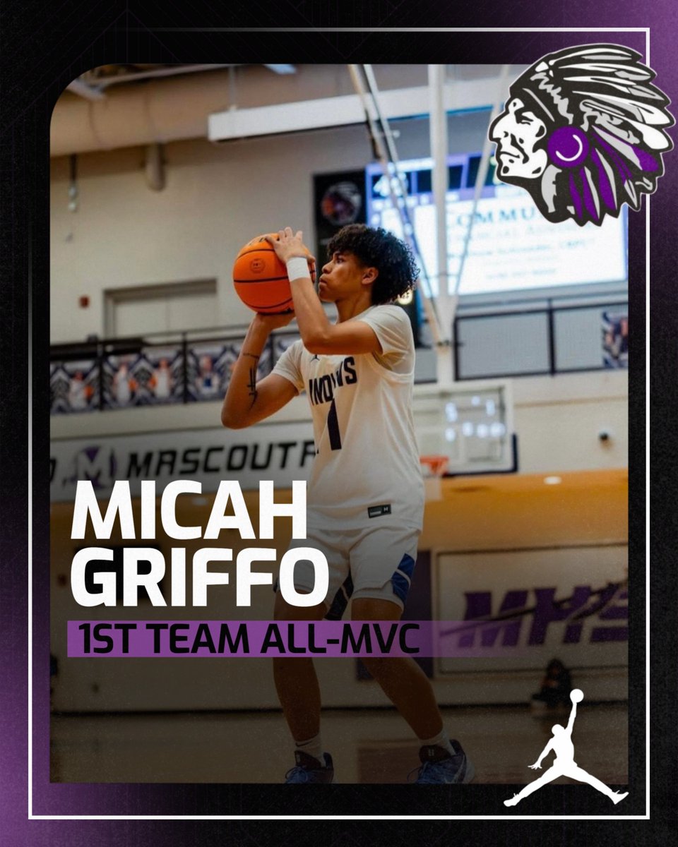 Mascoutah Basketball tweet media