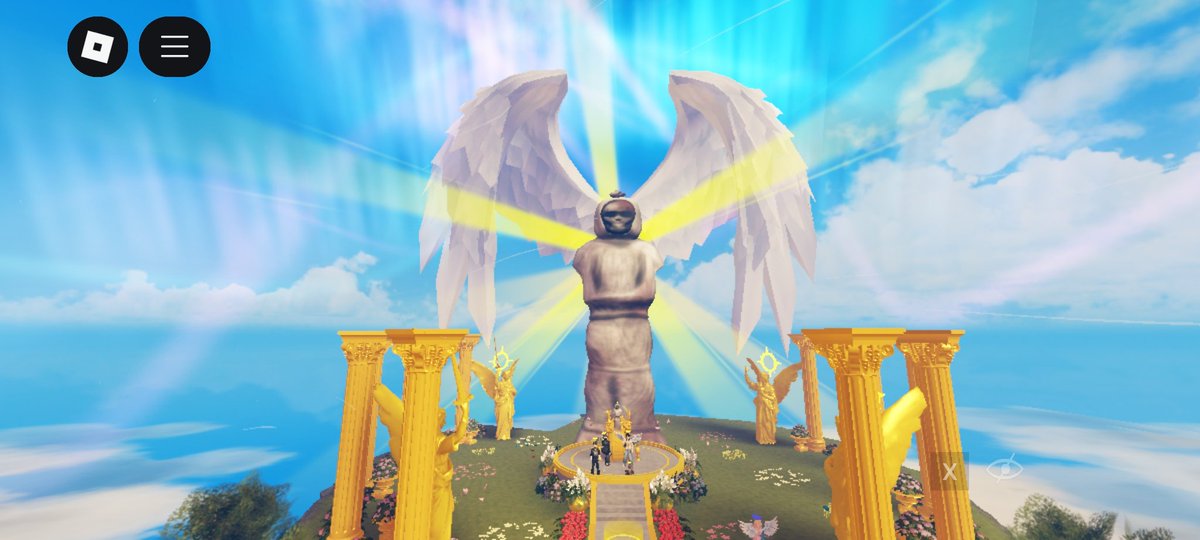 inianakerfei's tweet image. Punya tapi udah gak main #pamerkoleksi3gp #pocong