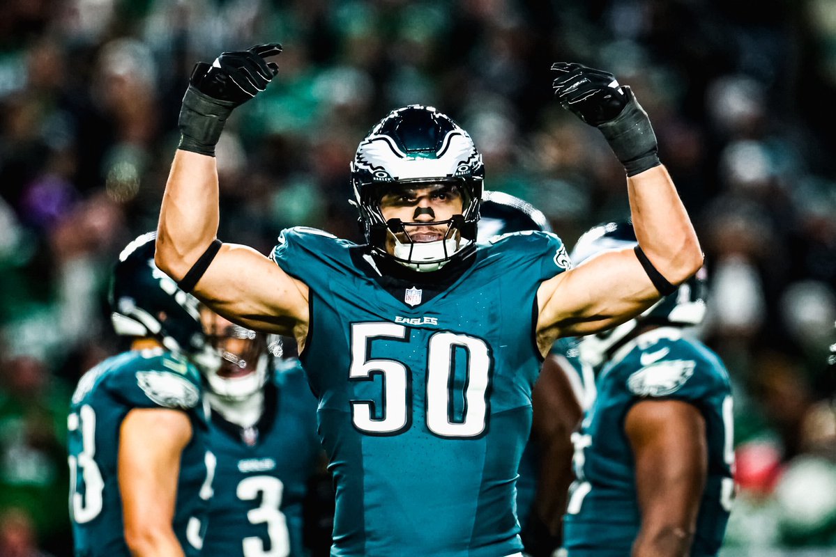 Hablemos de Football tweet media