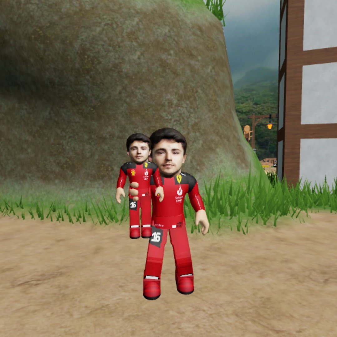 inianakerfei's tweet image. Punya tapi udah gak main #pamerkoleksi3gp #pocong