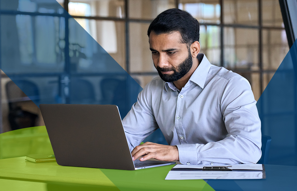 Teachers' Pensions tweet media