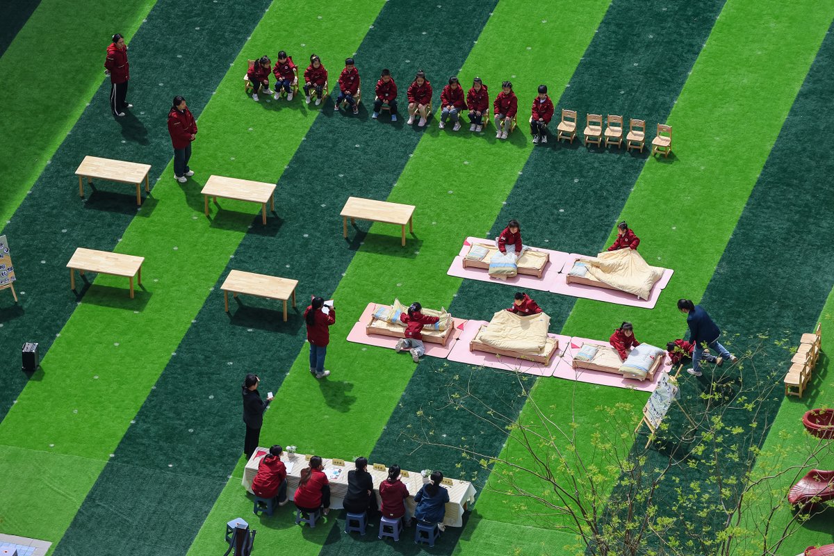 Sixth Tone tweet media