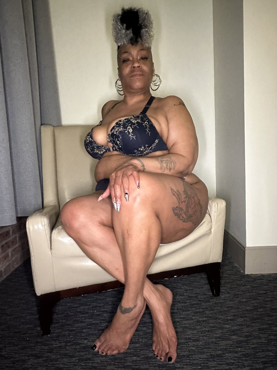 Coming To our platform the thick and sexy <a href="/MistressPegasus/">MistressPegasus || 🆓 OF Page • PPV 🚫 Only</a> with her first debut 🔥

Subscribe to and catch all our new Scene dropping with all of the new curvaceous and naughty models 🤤🥵😮‍💨