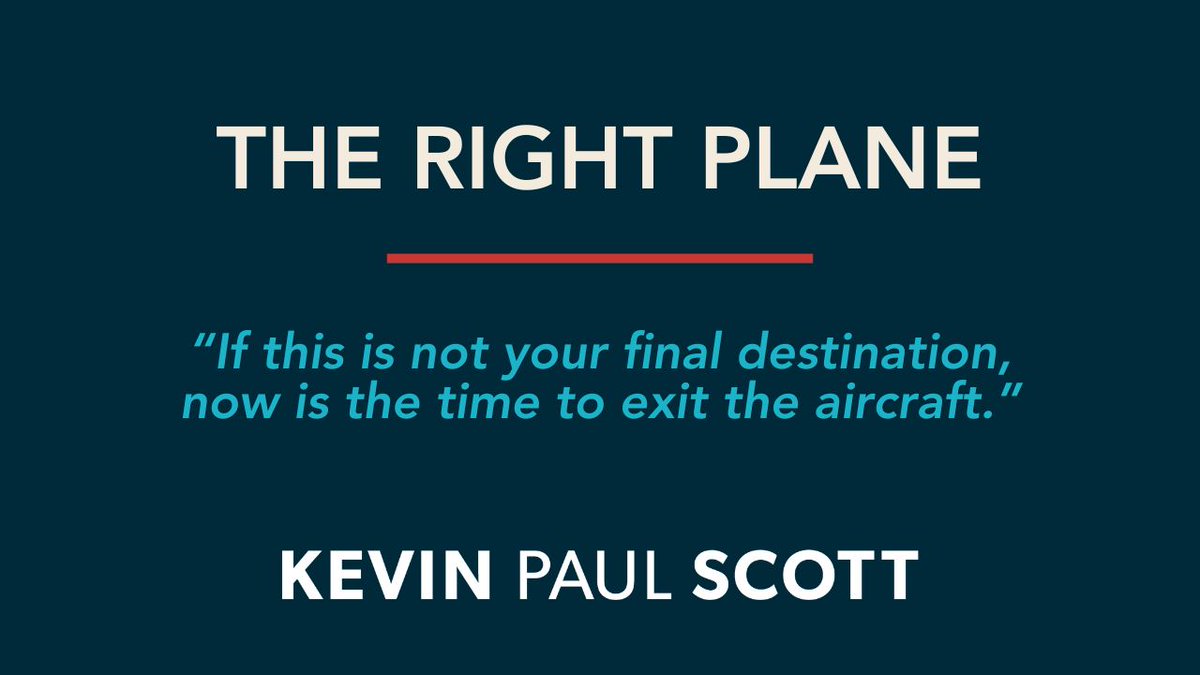 Michael McKinney tweet media