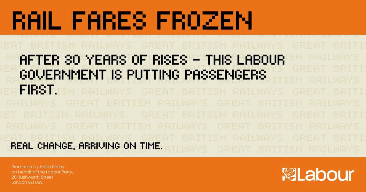 SalfordMayor tweet media