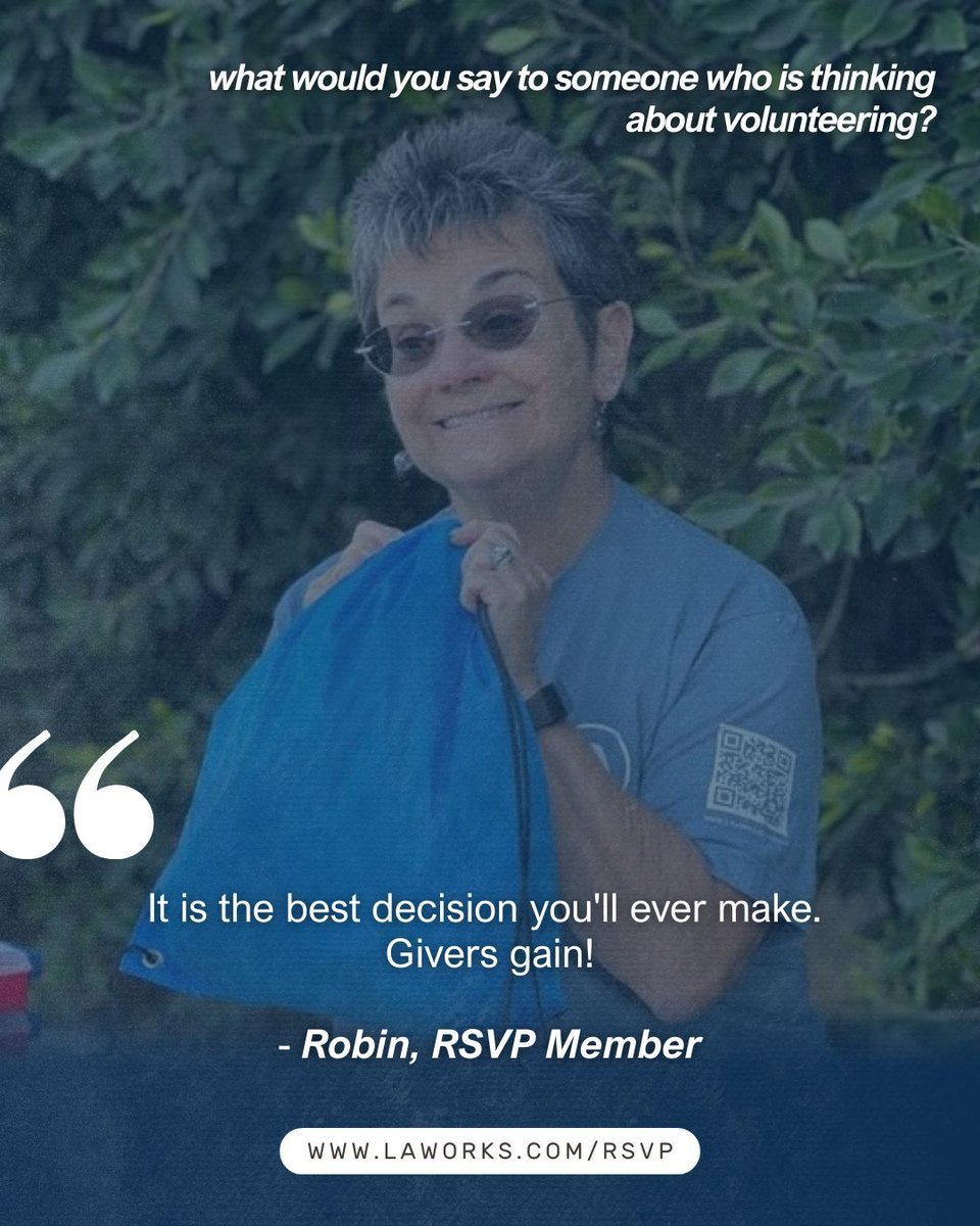 L.A. Works tweet media