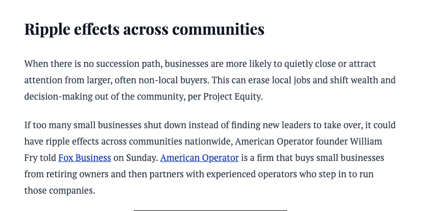 Will Fry tweet media