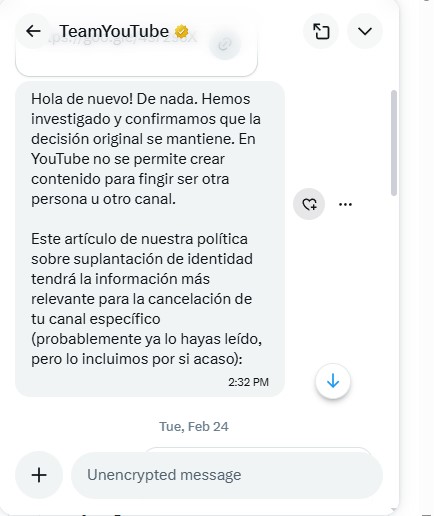 Frases de Marx tweet media