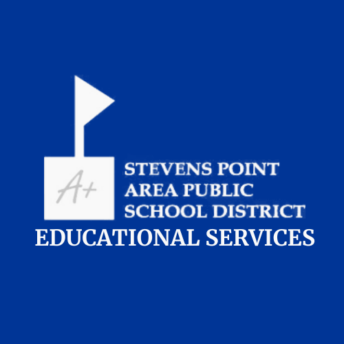 WI School Boards tweet media