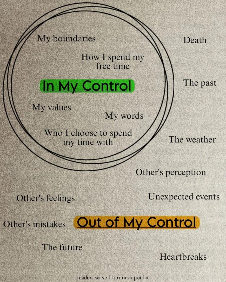 Words (@itswords_) on Twitter photo 