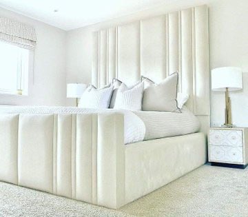 Single Extra R8000 🌸🌸🌸🌸🌸
Double Extra R10 000 🌸🌸🌸🌸🌸🌸🌸

 #MadlangaCommission