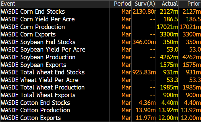 Jake Walker tweet media