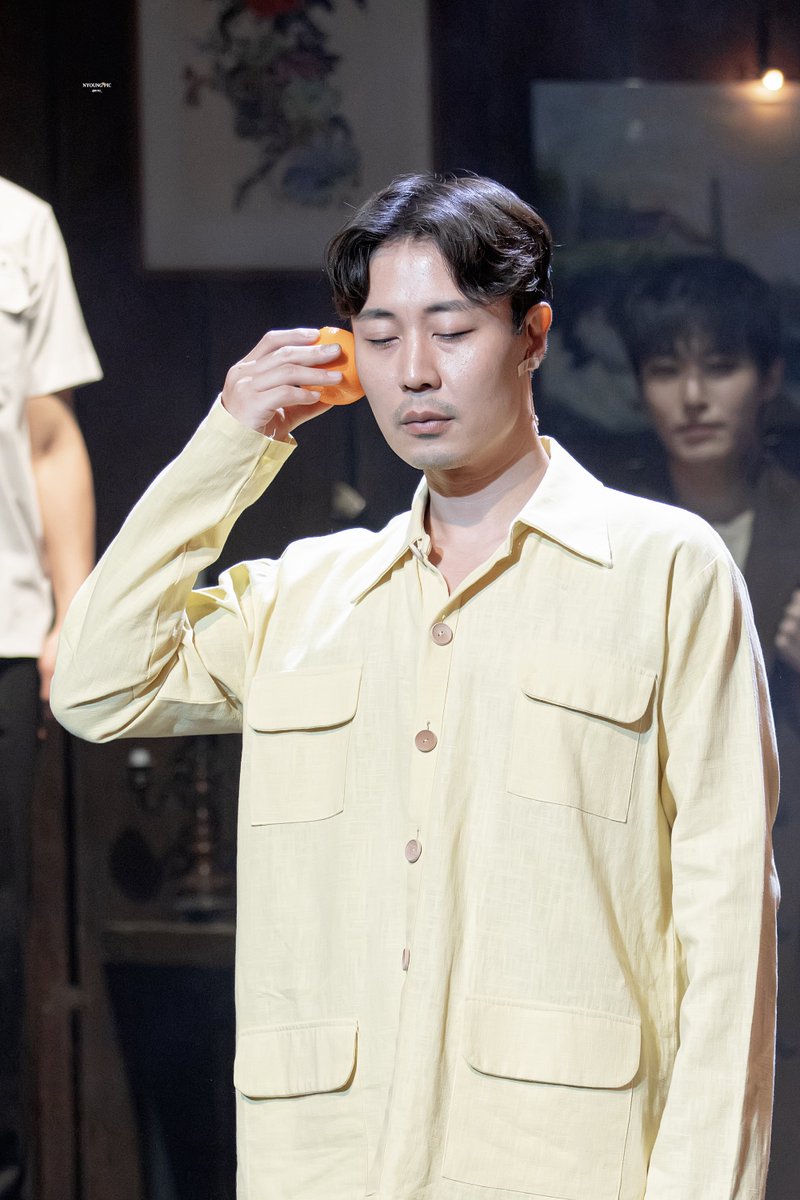 ໒꒱*॰ tweet media