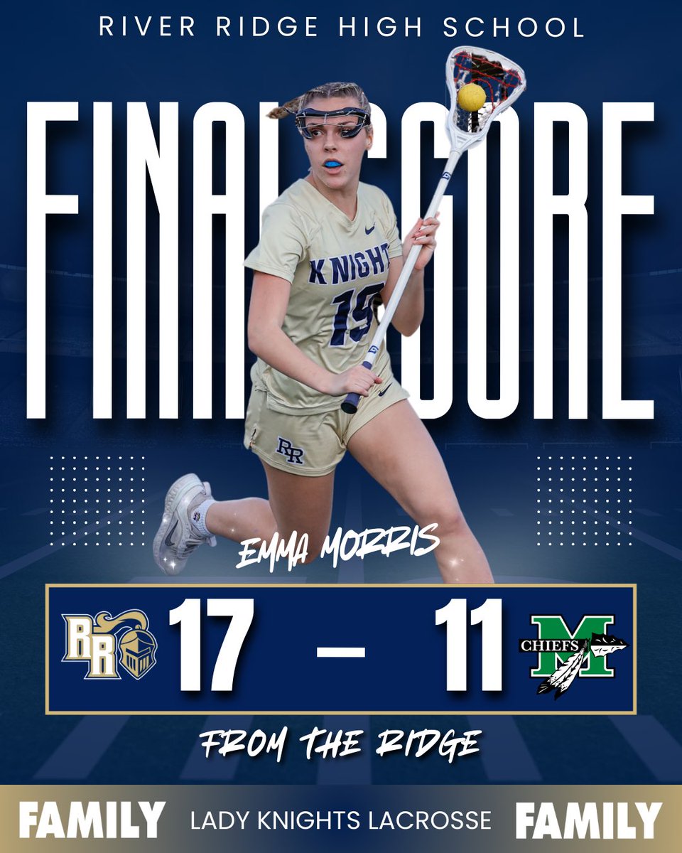 Knight Nation Est.09 tweet media