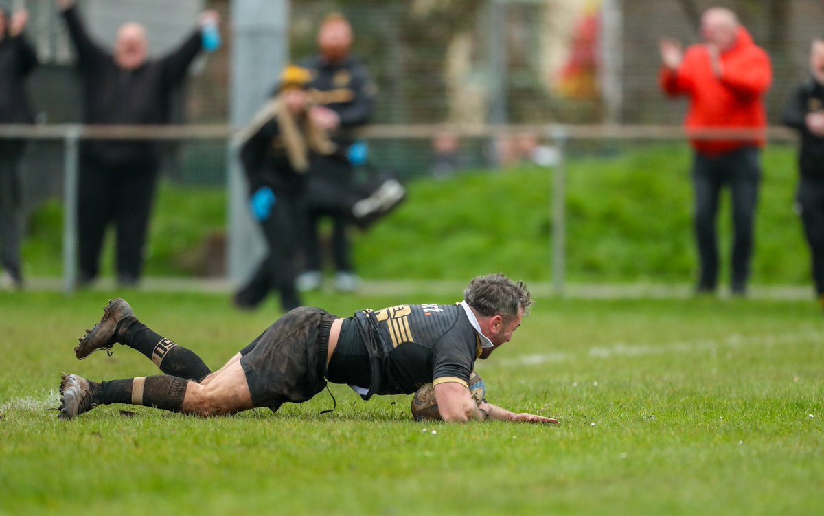 Jamie Pryor tweet media