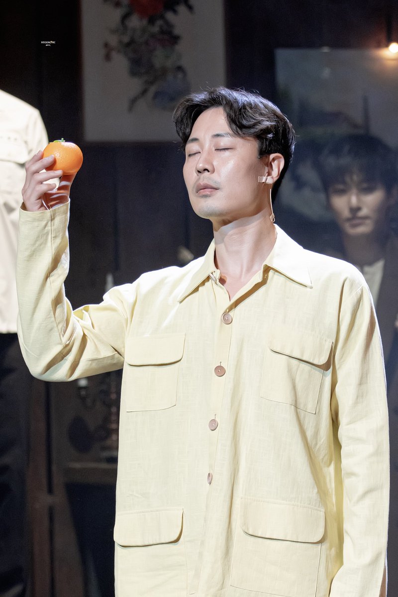 ໒꒱*॰ tweet media