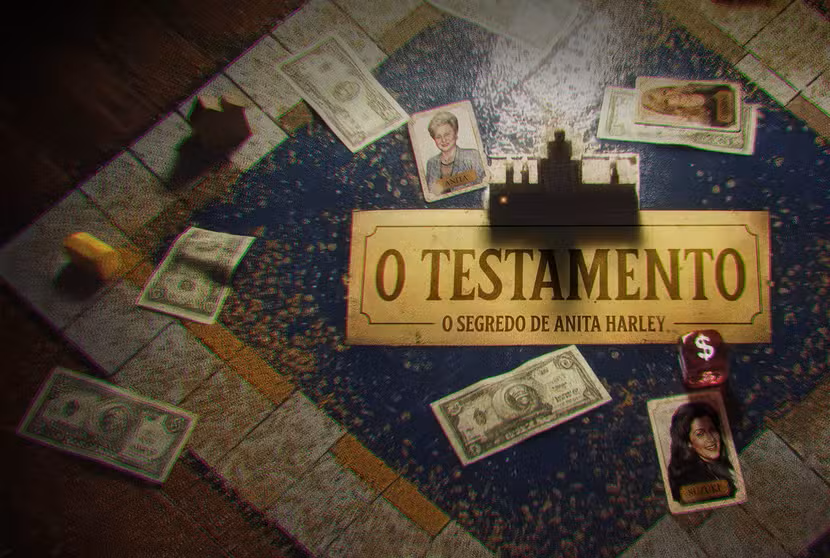 Thiago Barata tweet media