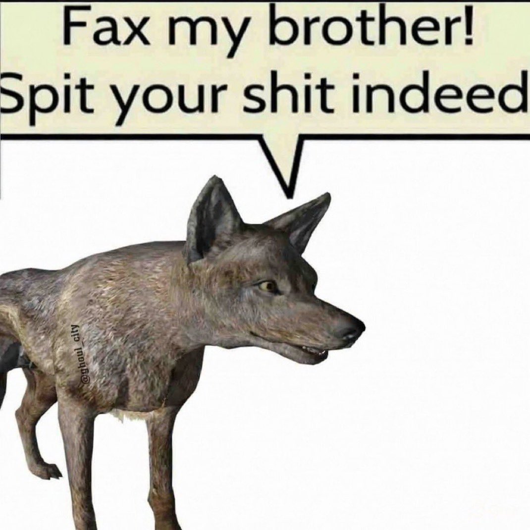 Erick 🐳 tweet media