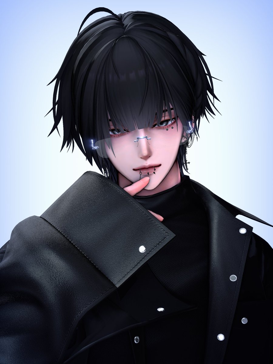 みなちゅ tweet media