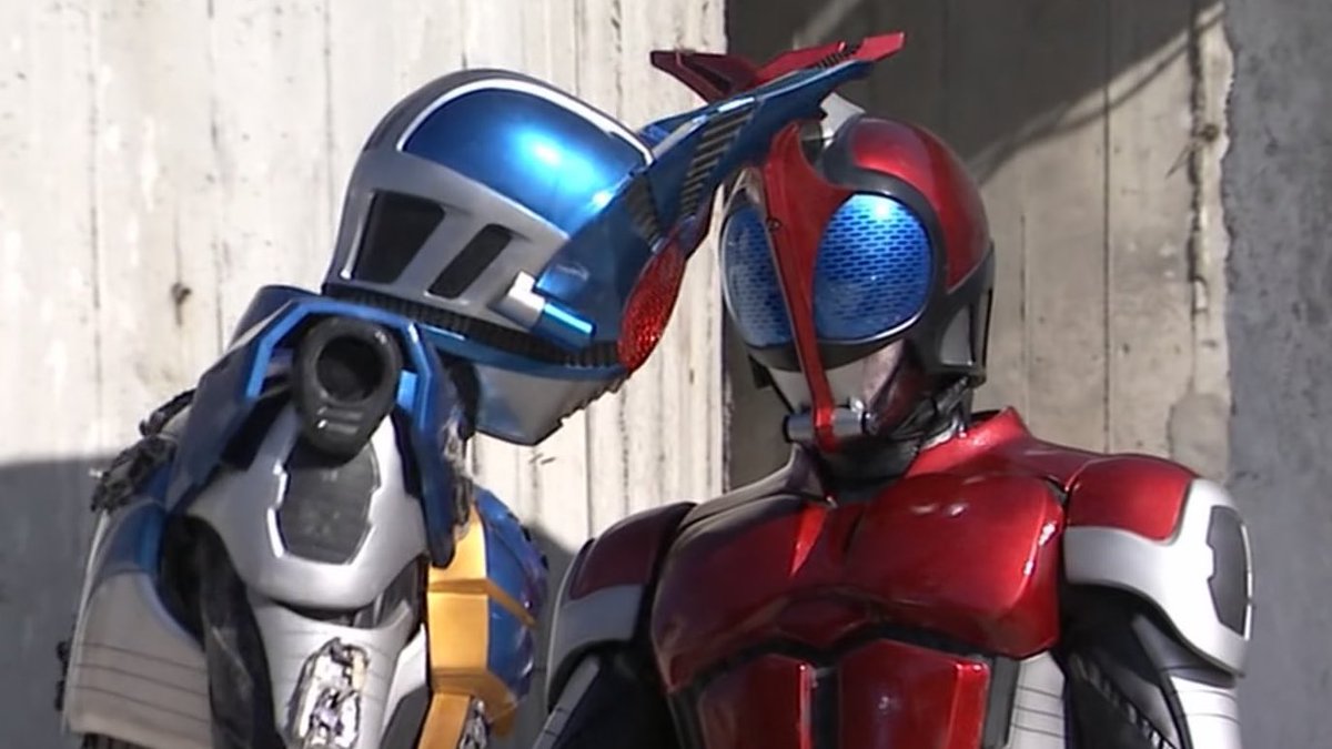 Ducky 🩷 tweet media