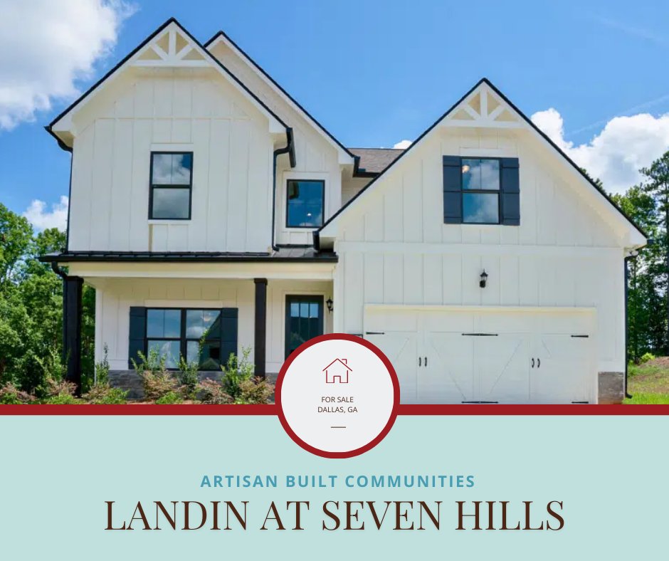 Atlanta RE Forum tweet media