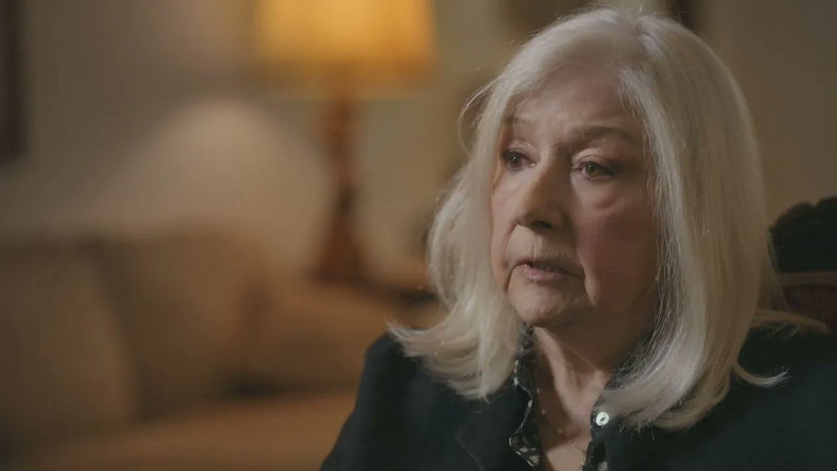 Thiago Barata tweet media