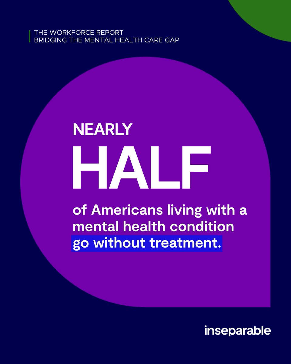 inseparable tweet media