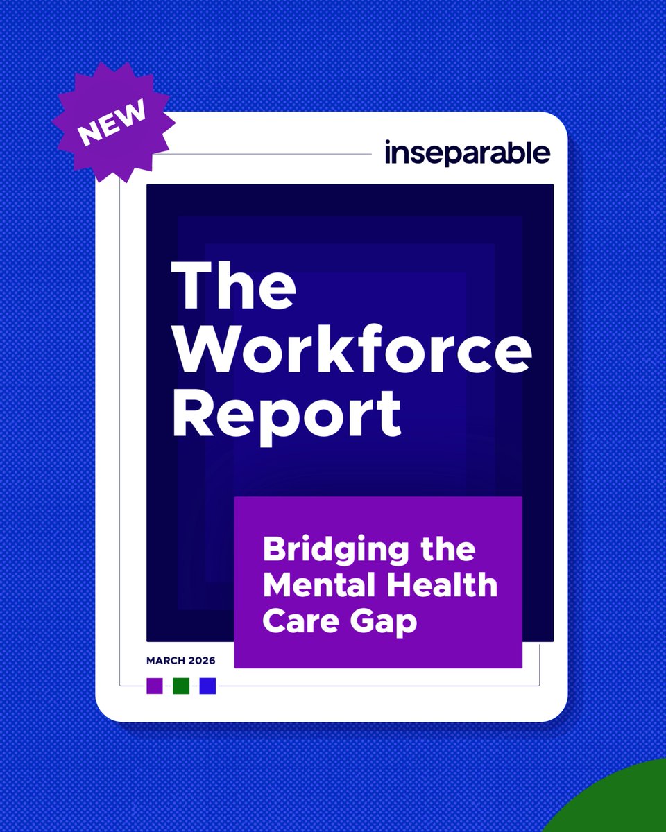 inseparable tweet media