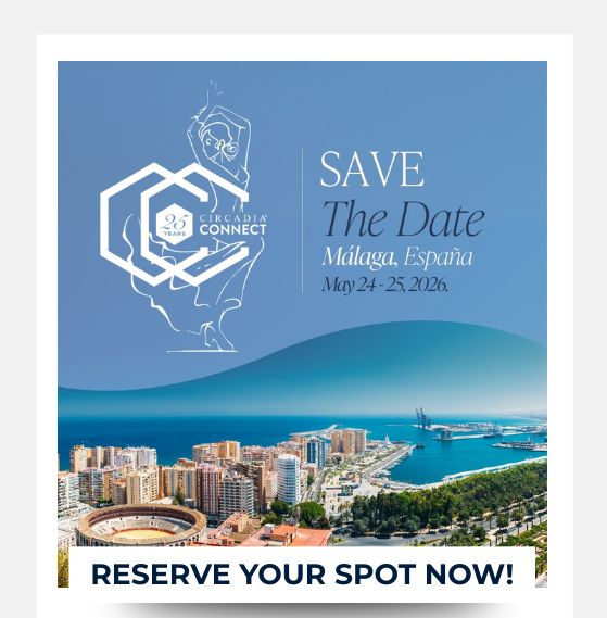 SpaWellnessMexiCarib tweet media