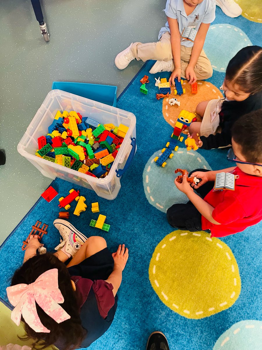 IISD Libraries tweet media